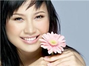Bóng đá anh, ngoại hạng anh, lịch thi đấu euro 2012, Khánh Linh "khoe" đã đính hôn với nhiếp ảnh gia Na Sơn